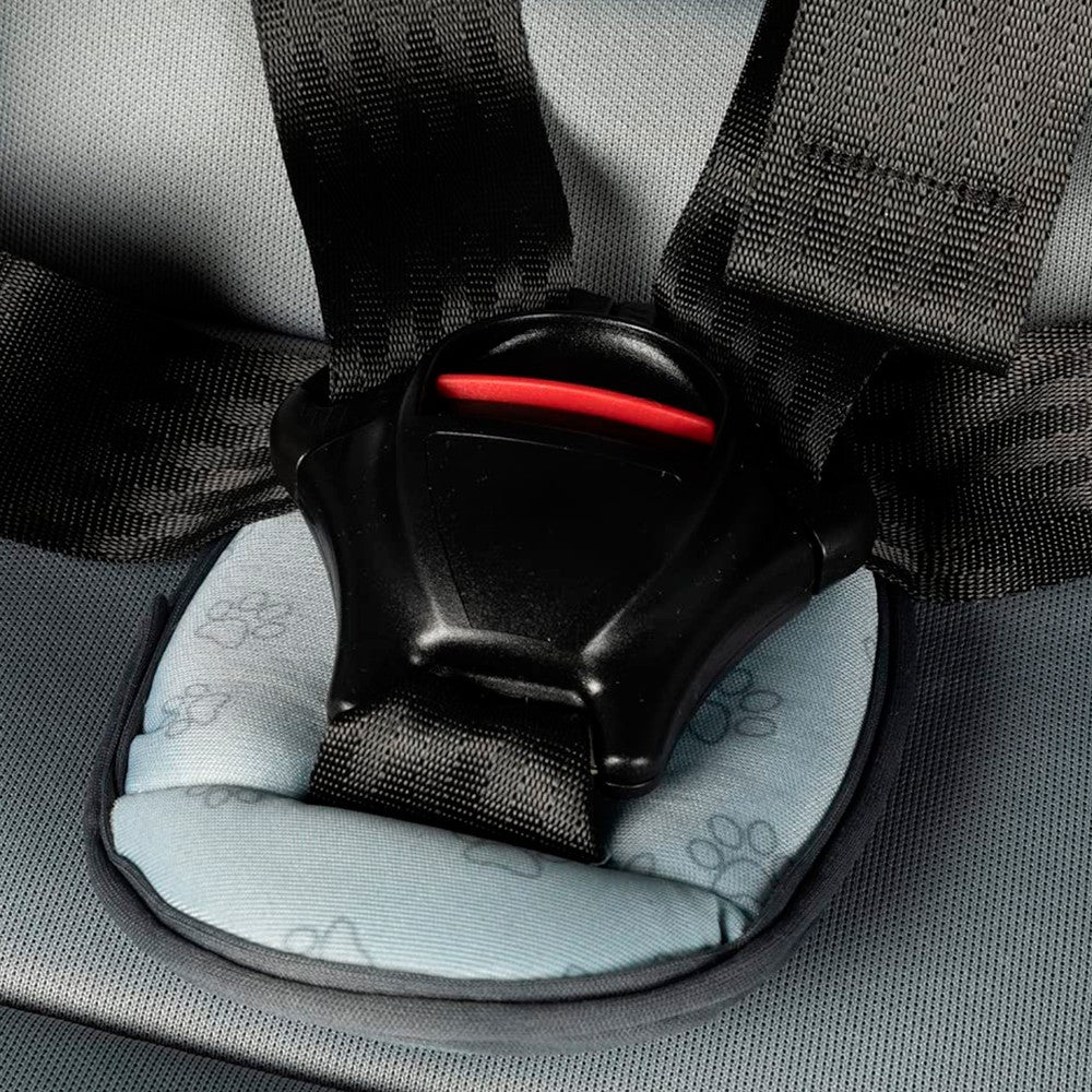 Outlet | Accesorios coche licensing Hilo Oficial | Licensing Licensing VRM