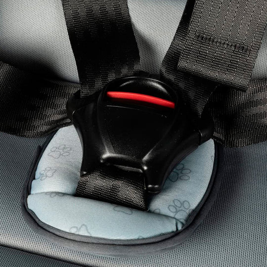 Outlet | Accesorios coche licensing Hilo Oficial | Licensing Licensing VRM