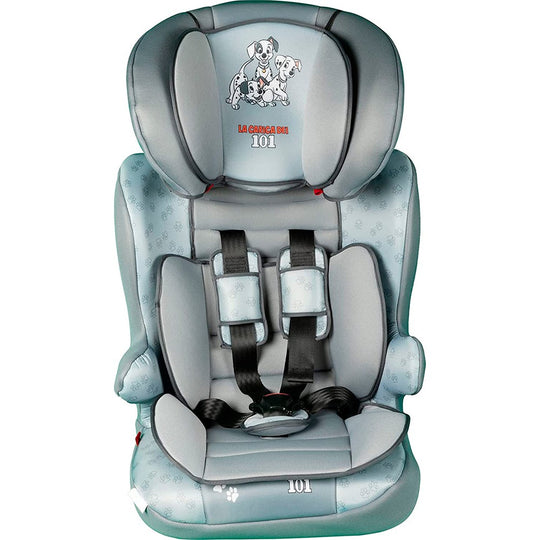 Outlet | Accesorios coche licensing Hilo Oficial | Licensing Licensing VRM