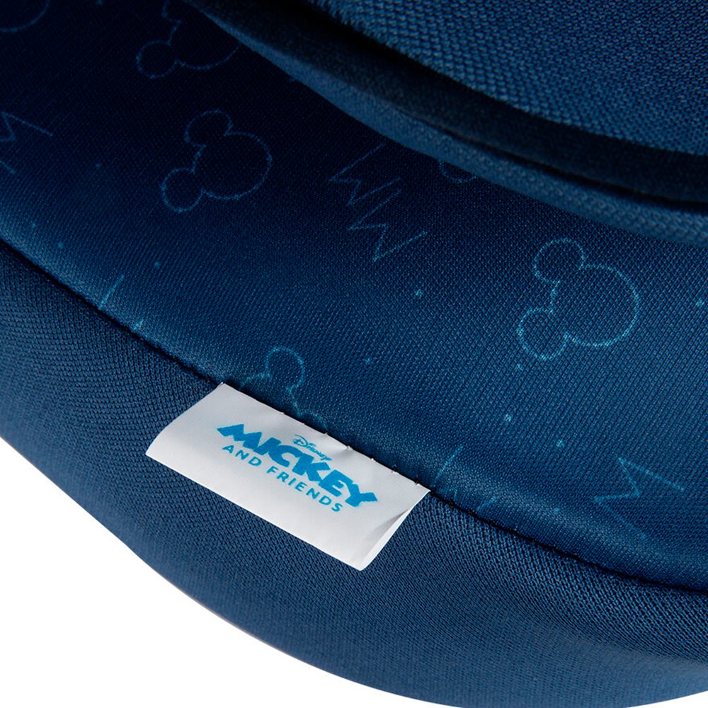 Outlet | Accesorios coche licensing Mickey Oficial | Disney Licensing VRM