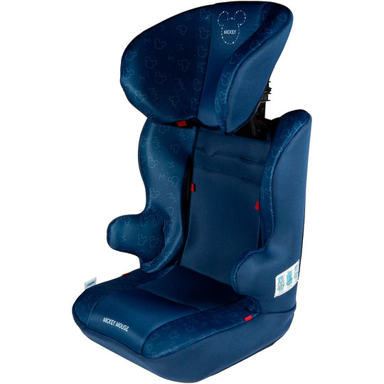 Outlet | Accesorios coche licensing Mickey Oficial | Disney Licensing VRM