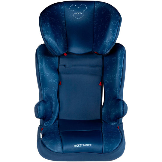 Outlet | Accesorios coche licensing Mickey Oficial | Disney Licensing VRM