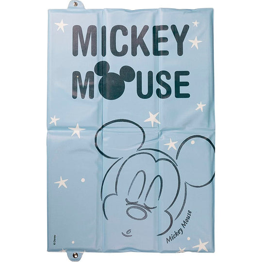 Outlet | Accesorios coche licensing Mickey Oficial | Disney Licensing VRM