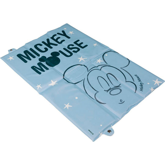 Outlet | Accesorios coche licensing Mickey Oficial | Disney Licensing VRM