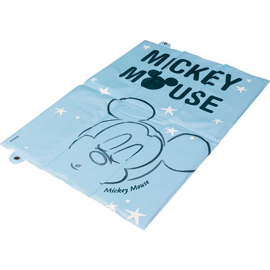 Outlet | Accesorios coche licensing Mickey Oficial | Disney Licensing VRM