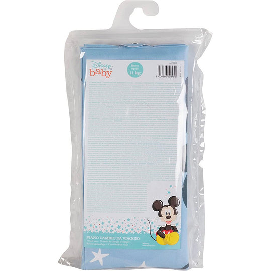 Outlet | Accesorios coche licensing Mickey Oficial | Disney Licensing VRM