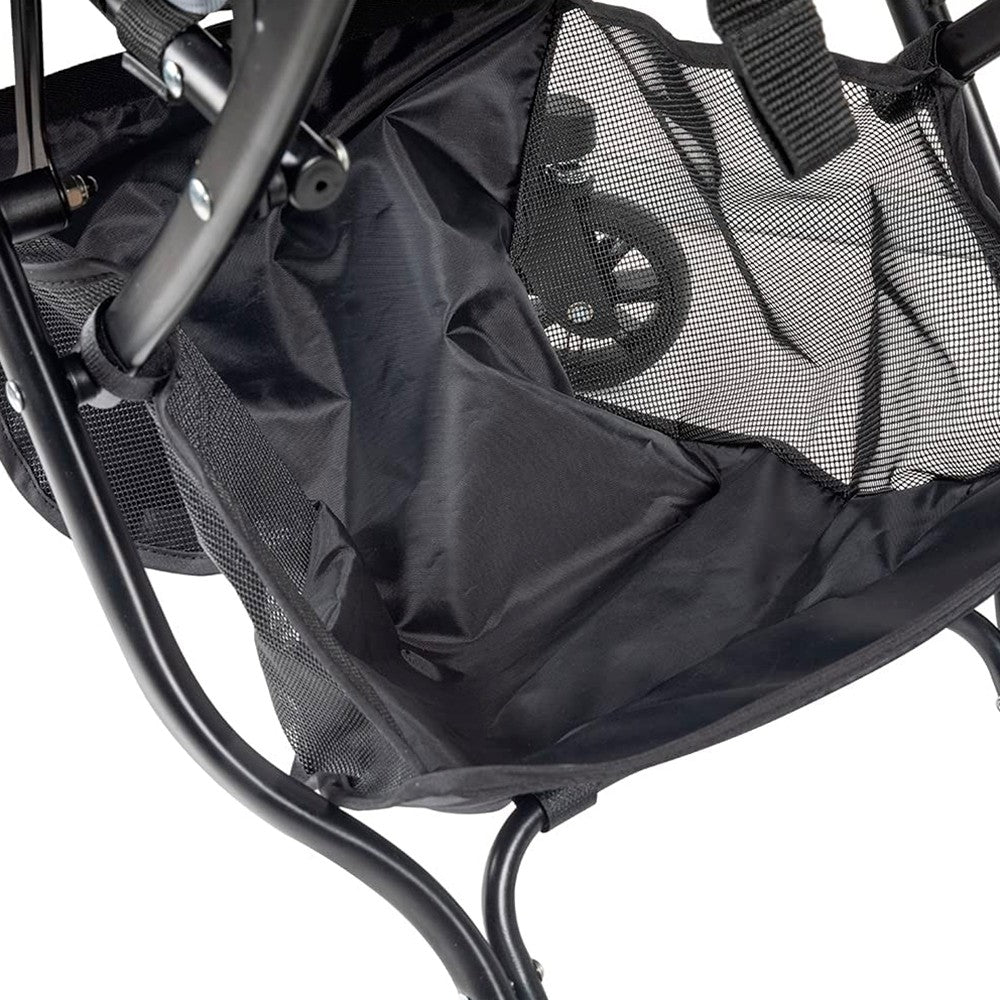 Outlet | Accesorios coche licensing Mickey Oficial | Disney Licensing VRM