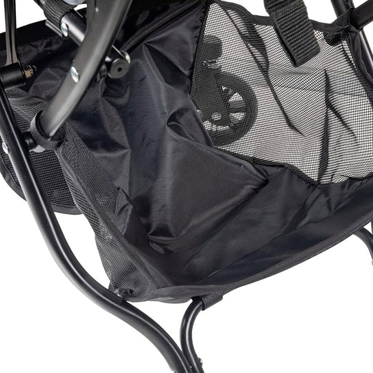 Outlet | Accesorios coche licensing Mickey Oficial | Disney Licensing VRM