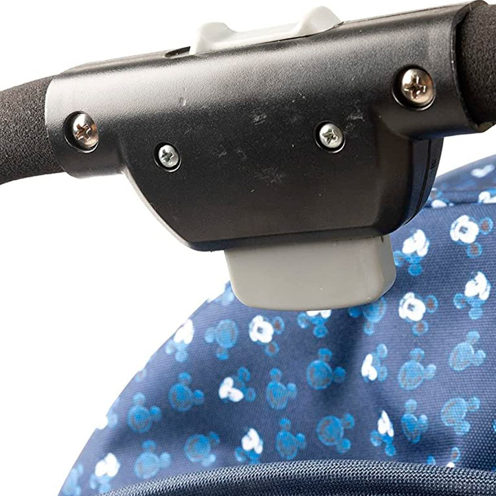 Outlet | Accesorios coche licensing Mickey Oficial | Disney Licensing VRM