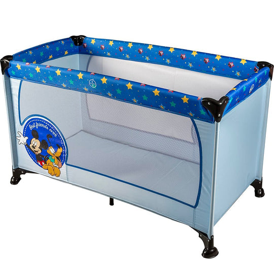 Outlet | Accesorios coche licensing Mickey Oficial | Disney Licensing VRM