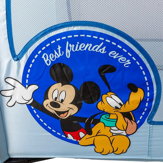 Outlet | Accesorios coche licensing Mickey Oficial | Disney Licensing VRM