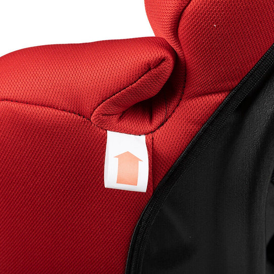 Outlet | Accesorios coche licensing Minnie Oficial | Disney Licensing VRM
