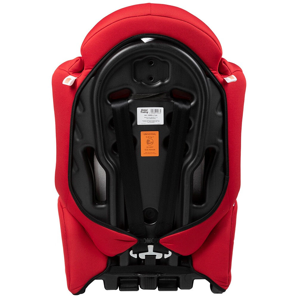 Outlet | Accesorios coche licensing Minnie Oficial | Disney Licensing VRM