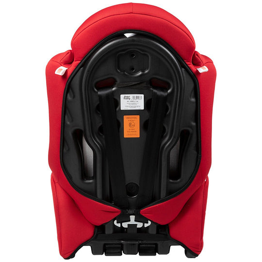 Outlet | Accesorios coche licensing Minnie Oficial | Disney Licensing VRM