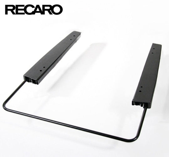RECARO Correderas sin Ajuste de ¡ngulo. - Arco Exterior Piloto&copiloto - imagen 1 VRM Motorsports