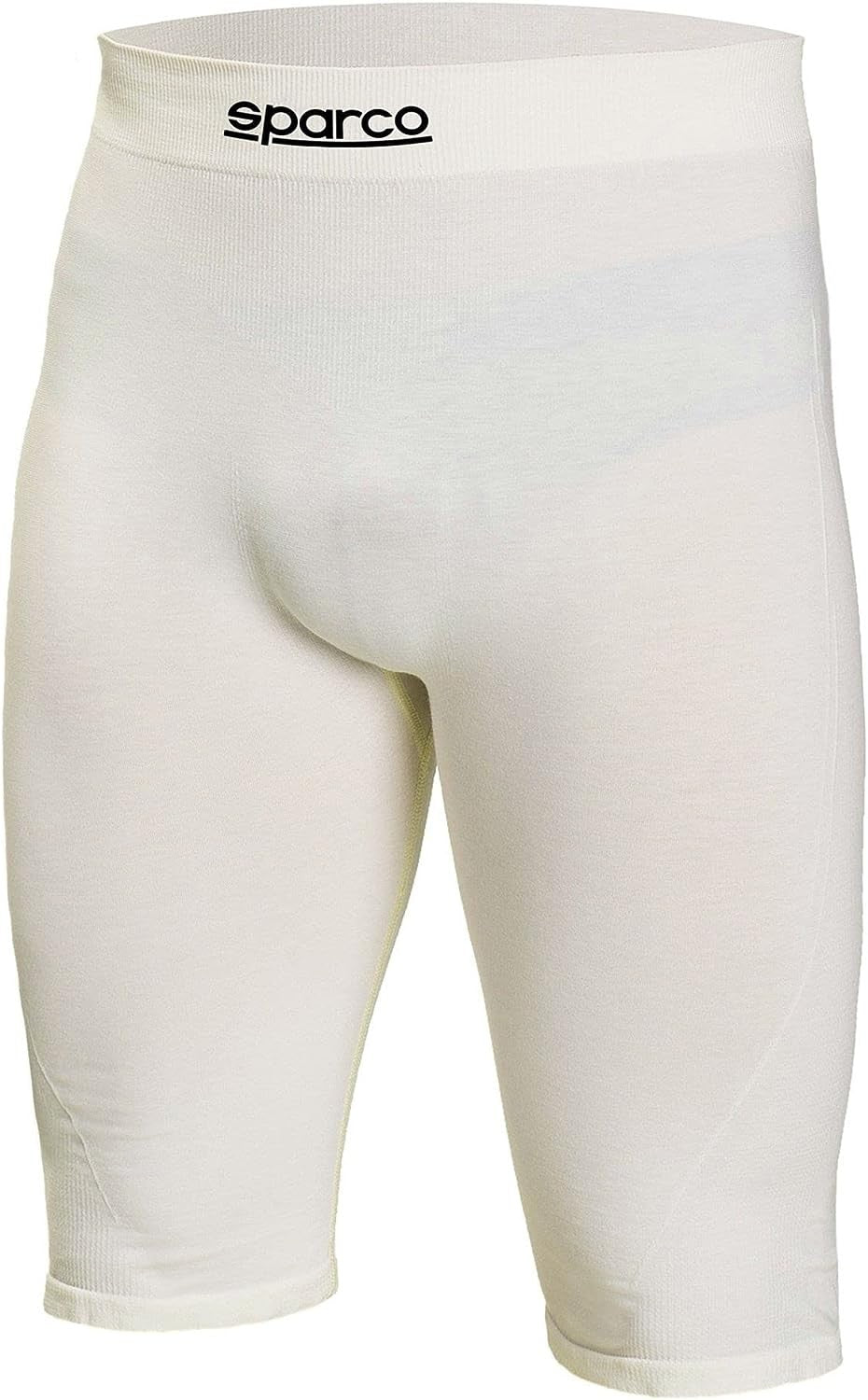 Sparco Pantalon Interior Corto Sin Homologación FIA Rw4 Talla Xxl - Sparco original VRM Motorsports imagen 1