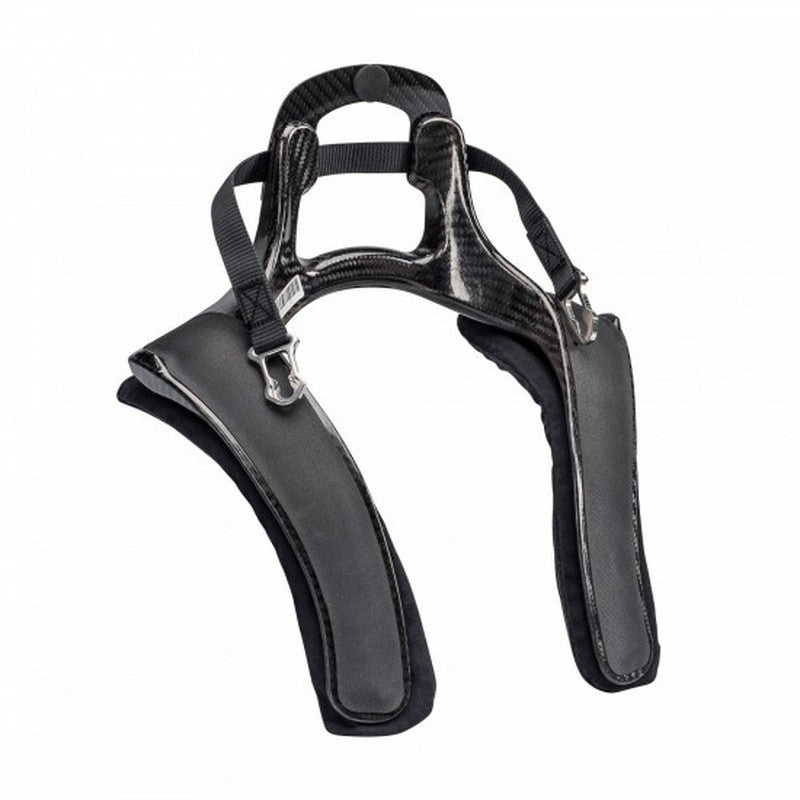 Sparco Collar F.H.R. Featherlite 20G Talla M - Sparco original VRM Motorsports imagen 1