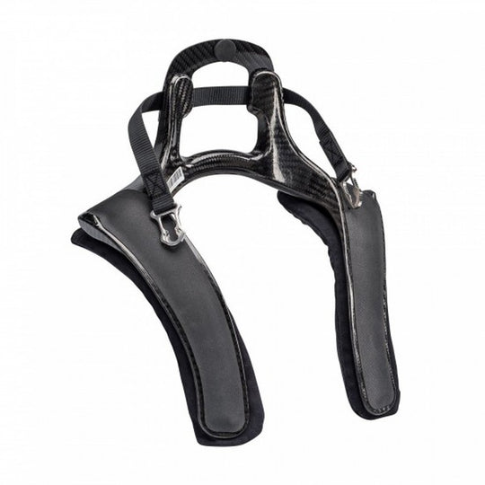 Sparco Collar F.H.R. Featherlite 20G Talla M - Sparco original VRM Motorsports imagen 1