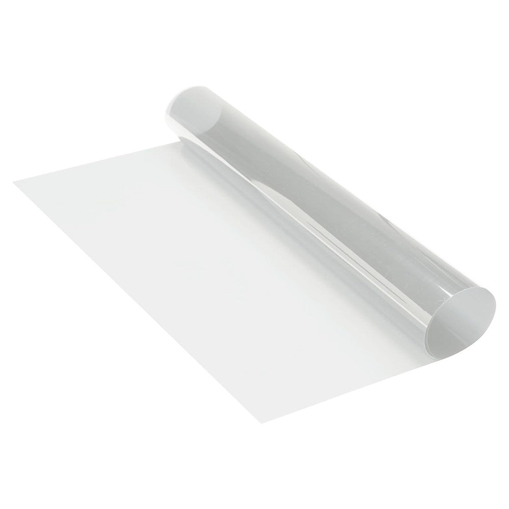 Foliatec Lamina Solar Homologacion De Securlux Safety Transparente 51 x 400 Cm - Imagen 2 Foliatec VRM Motorsports