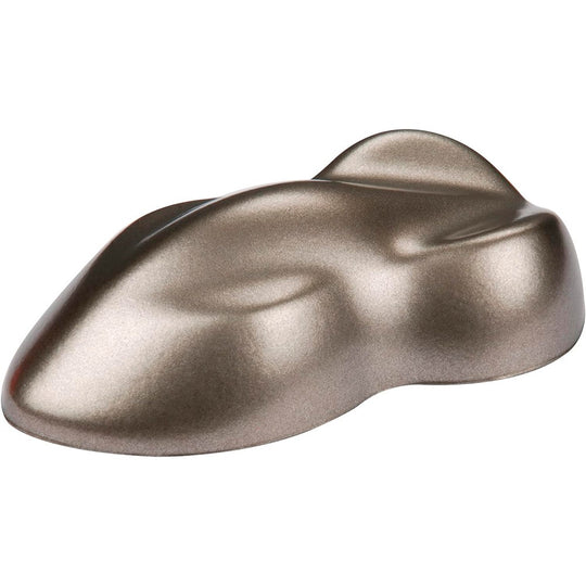 Foliatec Goma Líquida Bronze Metálico Mate 1 x 400 ml - Imagen 4 Foliatec VRM Motorsports