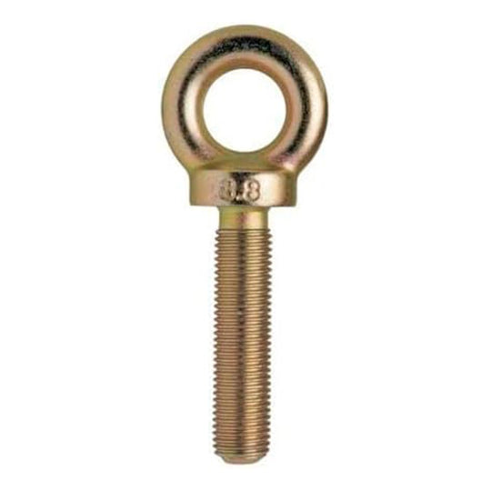 Sparco Cancamo 50Mm 7/6" 8,8 Westfield - Sparco original VRM Motorsports imagen 1