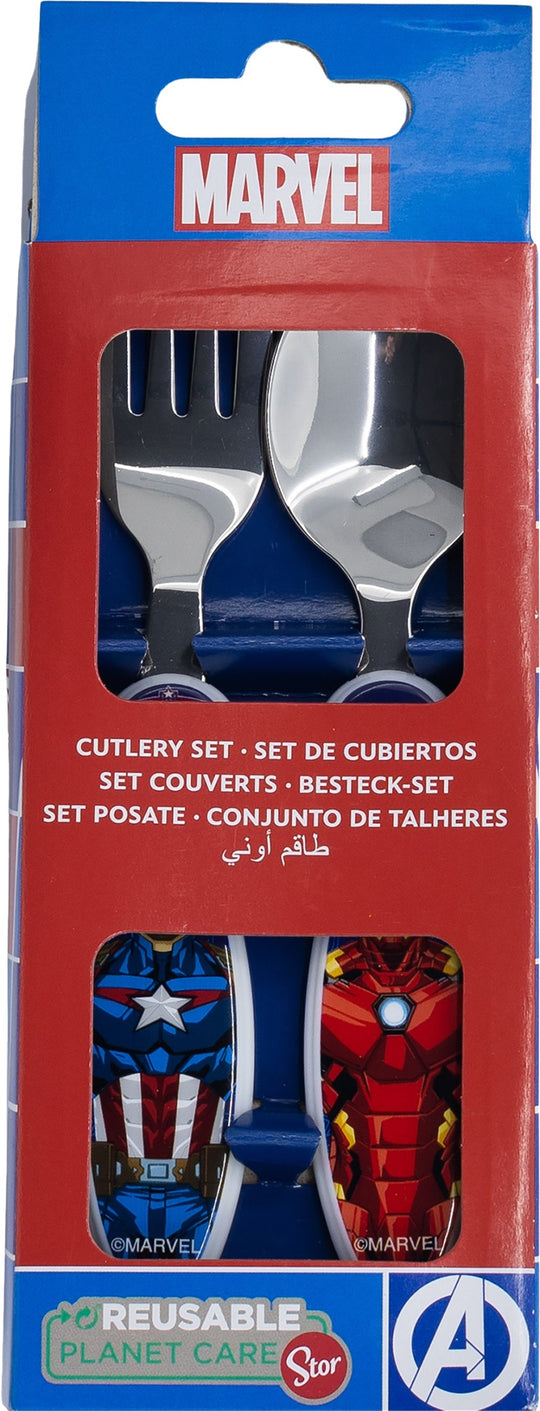 Accesorios coche licensing Avengers Oficial | Marvel Licensing VRM