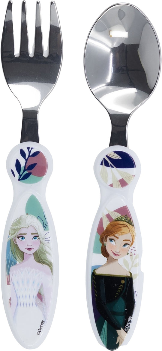 Accesorios coche licensing Frozen Oficial | Disney Licensing VRM