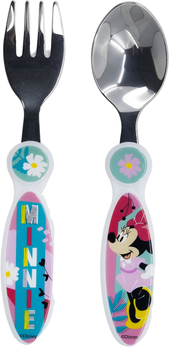 Accesorios coche licensing Minnie Oficial | Disney Licensing VRM