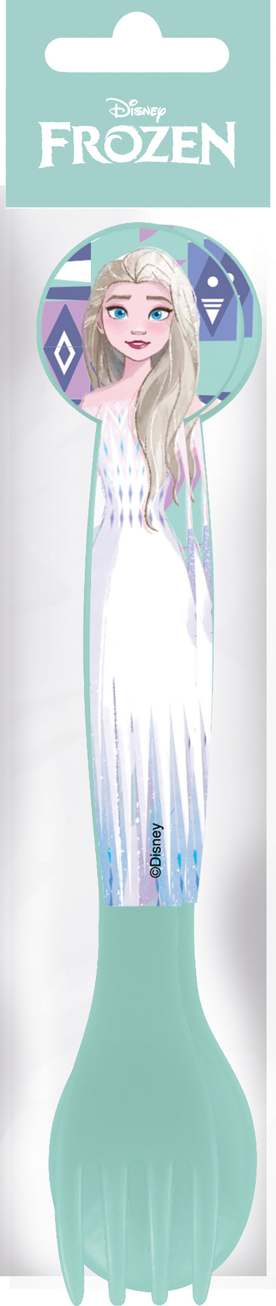 Accesorios coche licensing Frozen Oficial | Disney Licensing VRM