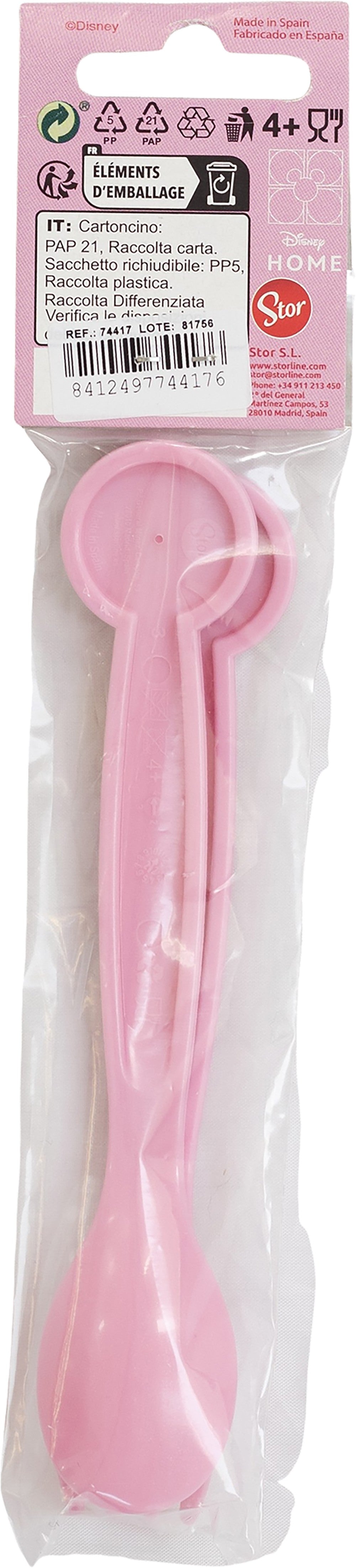 Accesorios coche licensing Minnie Oficial | Disney Licensing VRM