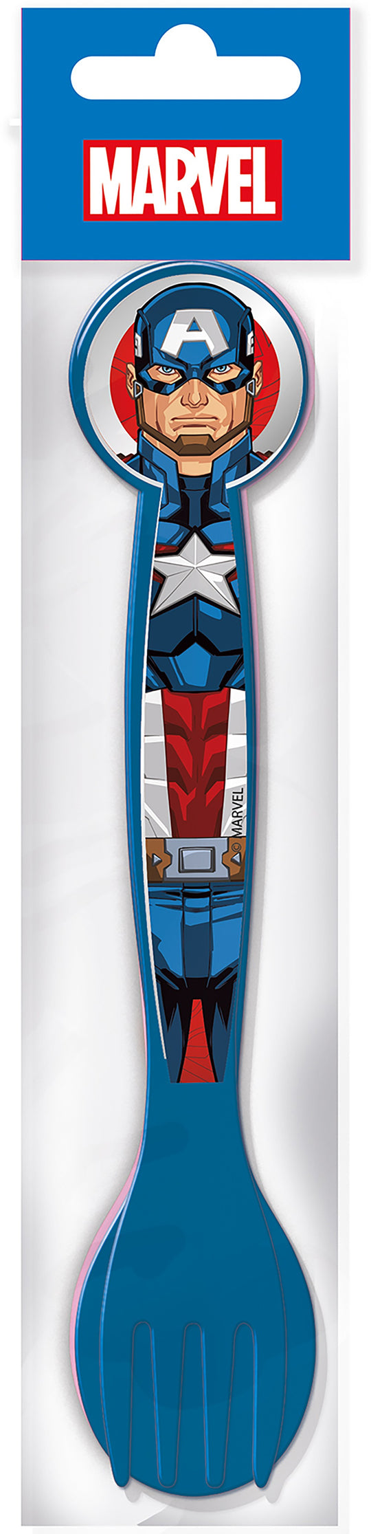 Accesorios coche licensing Avengers Oficial | Marvel Licensing VRM