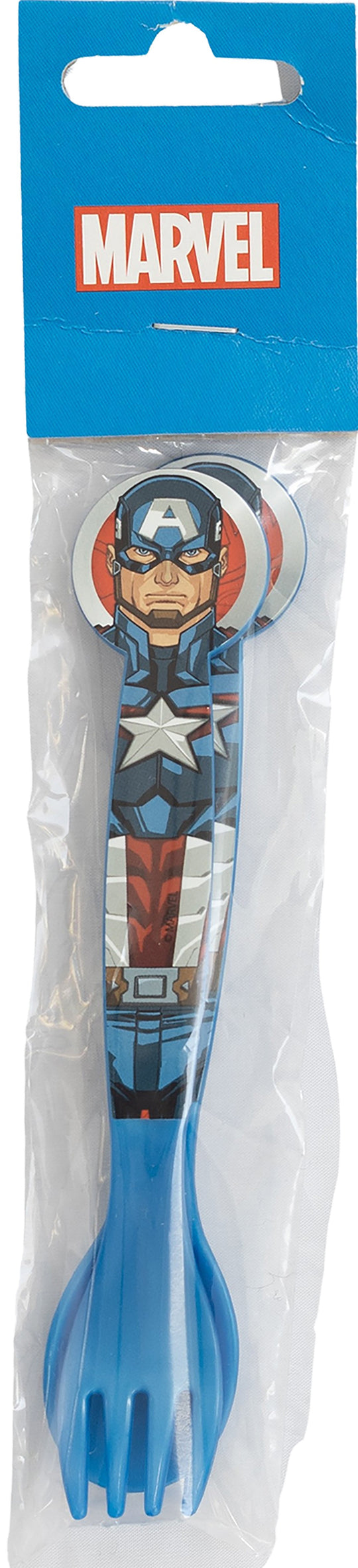 Accesorios coche licensing Avengers Oficial | Marvel Licensing VRM