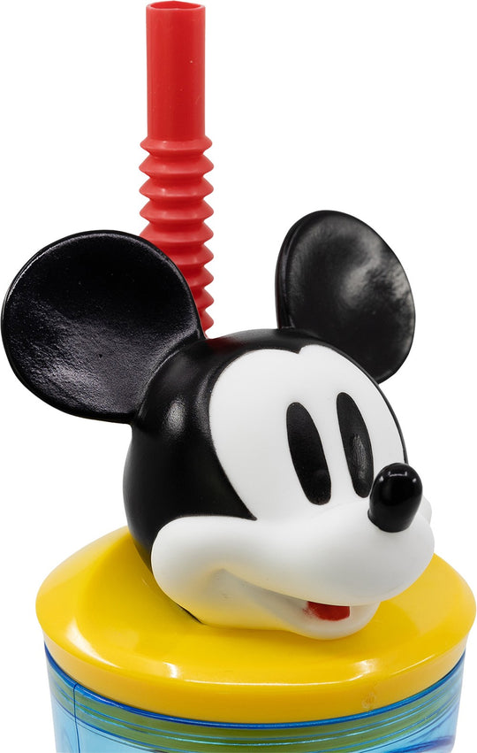 Accesorios coche licensing Mickey Oficial | Disney Licensing VRM