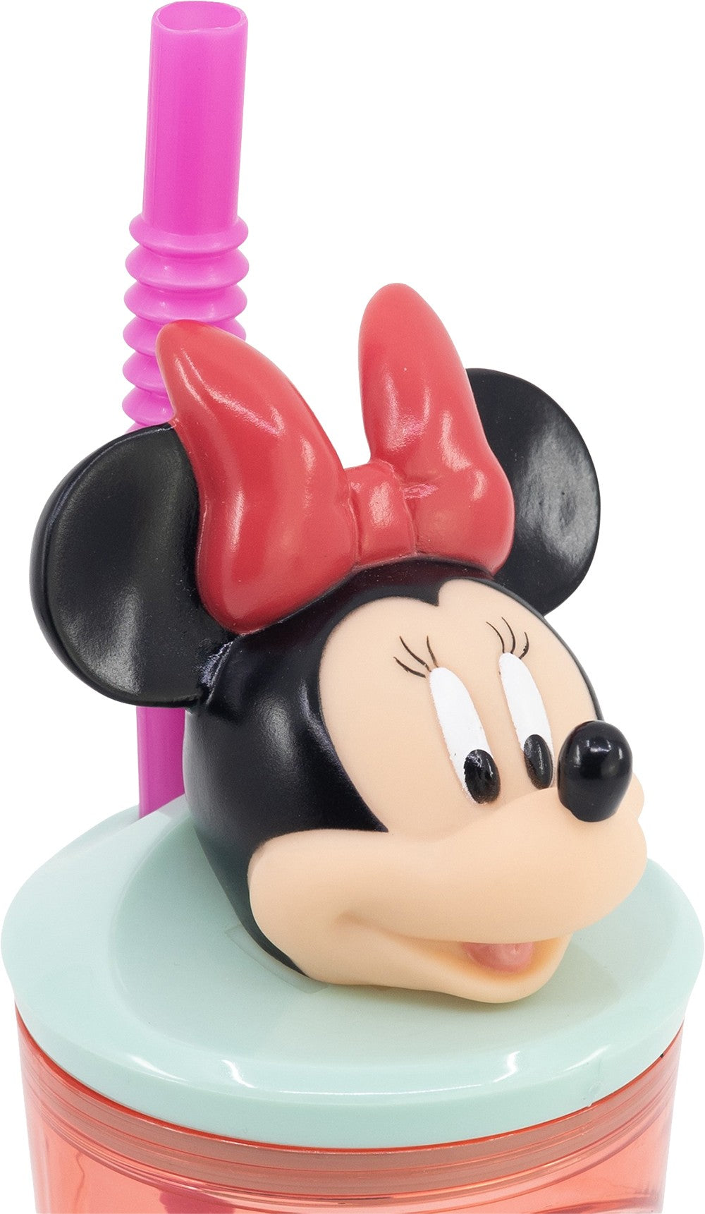 Accesorios coche licensing Minnie Oficial | Disney Licensing VRM