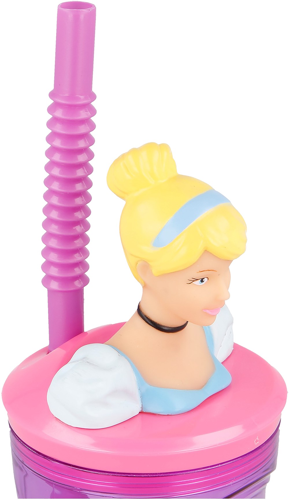 Accesorios coche licensing Principesse Oficial | Licensing Licensing VRM