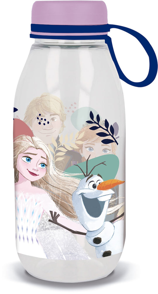Accesorios coche licensing Frozen Oficial | Disney Licensing VRM