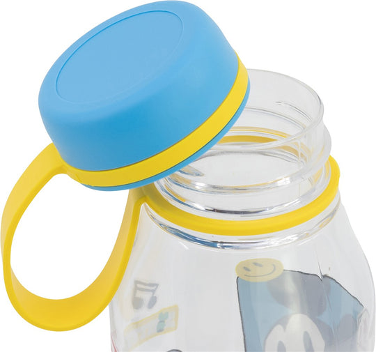 Accesorios coche licensing Mickey Oficial | Disney Licensing VRM