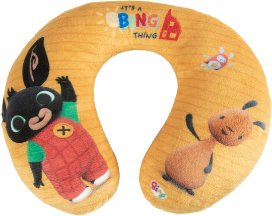 Accesorios coche licensing Licensing Oficial | Licensing Licensing VRM