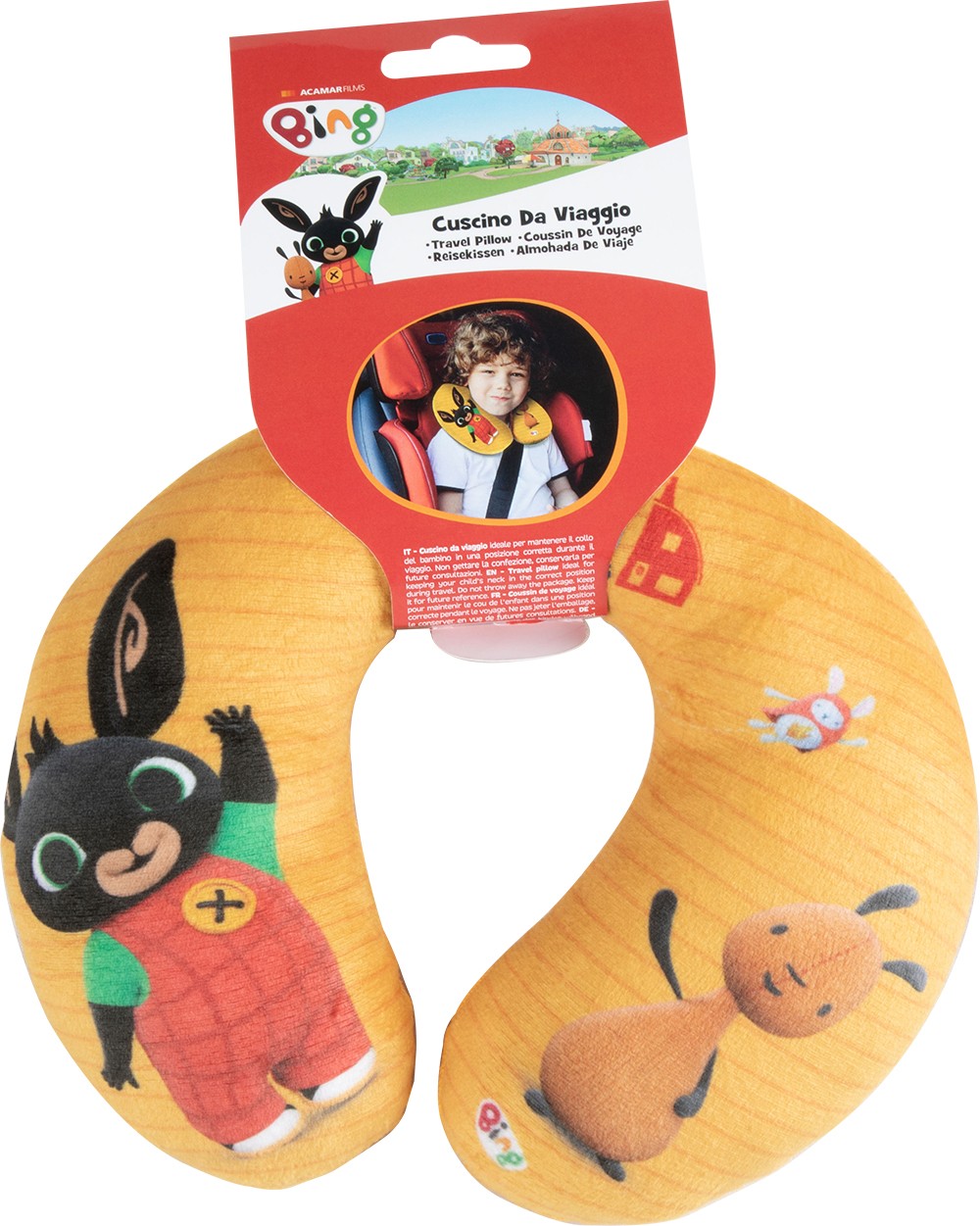 Accesorios coche licensing Licensing Oficial | Licensing Licensing VRM