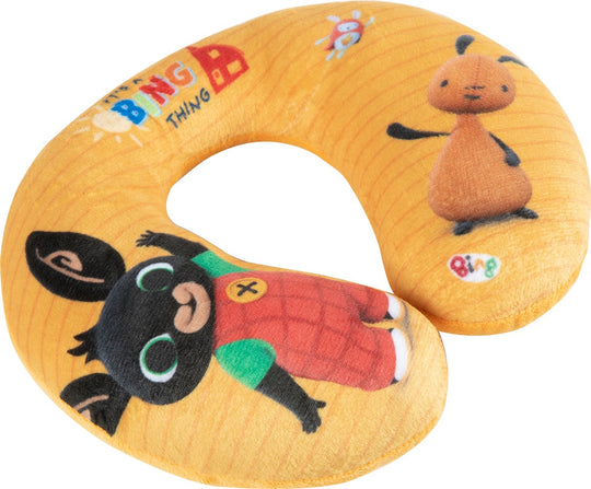 Accesorios coche licensing Licensing Oficial | Licensing Licensing VRM