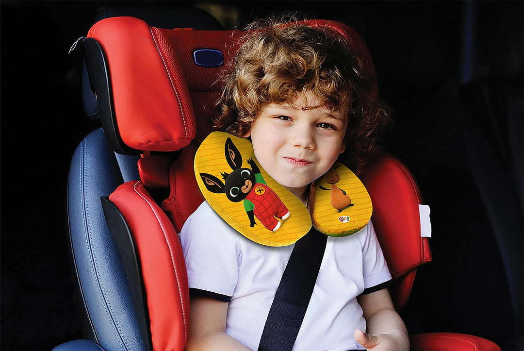 Accesorios coche licensing Licensing Oficial | Licensing Licensing VRM