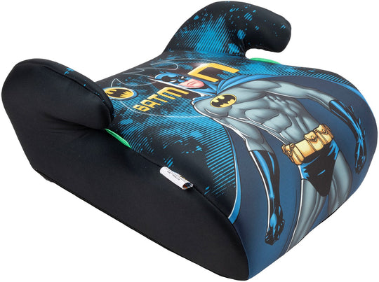 Accesorios coche licensing Batman Oficial | DC Comics Licensing VRM