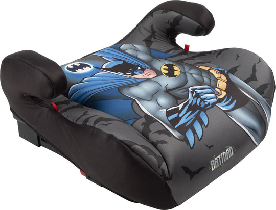 Accesorios coche licensing Batman Oficial | DC Comics Licensing VRM