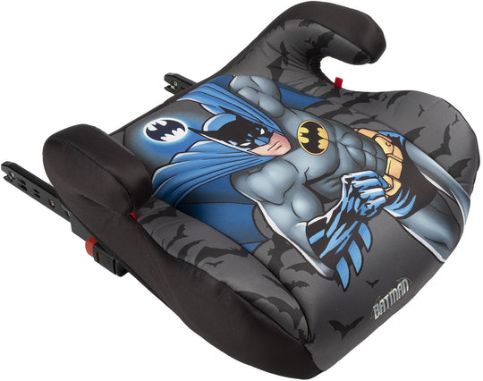 Accesorios coche licensing Batman Oficial | DC Comics Licensing VRM