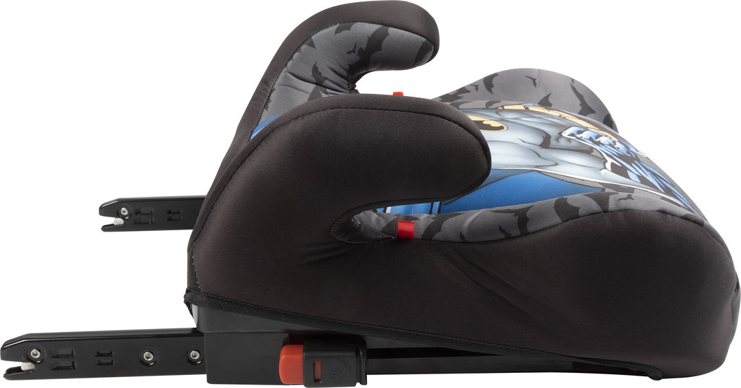 Accesorios coche licensing Batman Oficial | DC Comics Licensing VRM