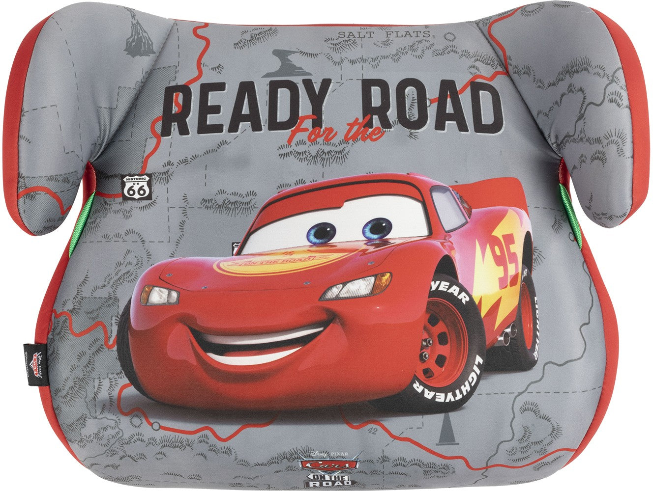 Accesorios coche licensing Licensing Oficial | Licensing Licensing VRM