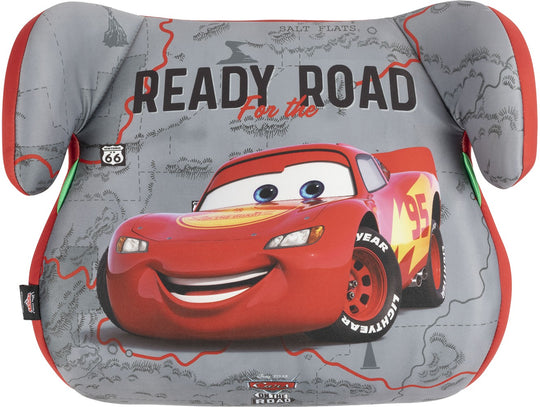 Accesorios coche licensing Licensing Oficial | Licensing Licensing VRM