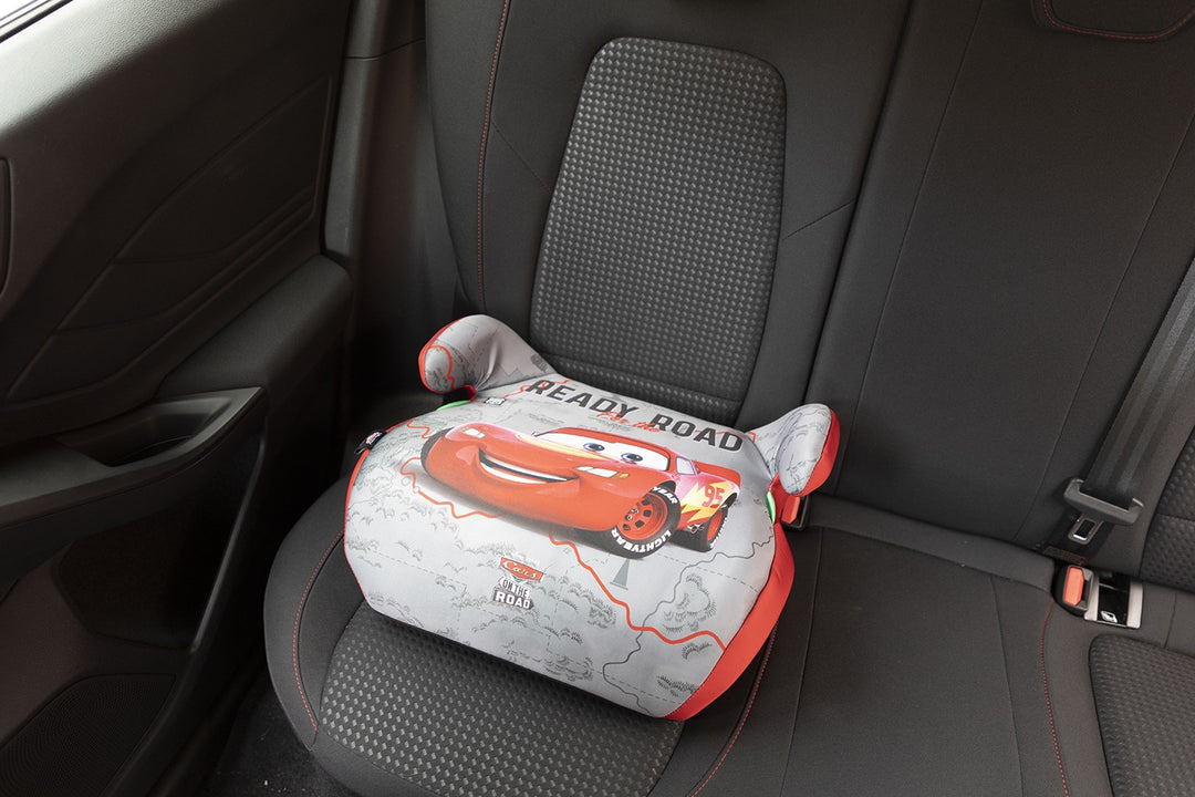 Accesorios coche licensing Licensing Oficial | Licensing Licensing VRM