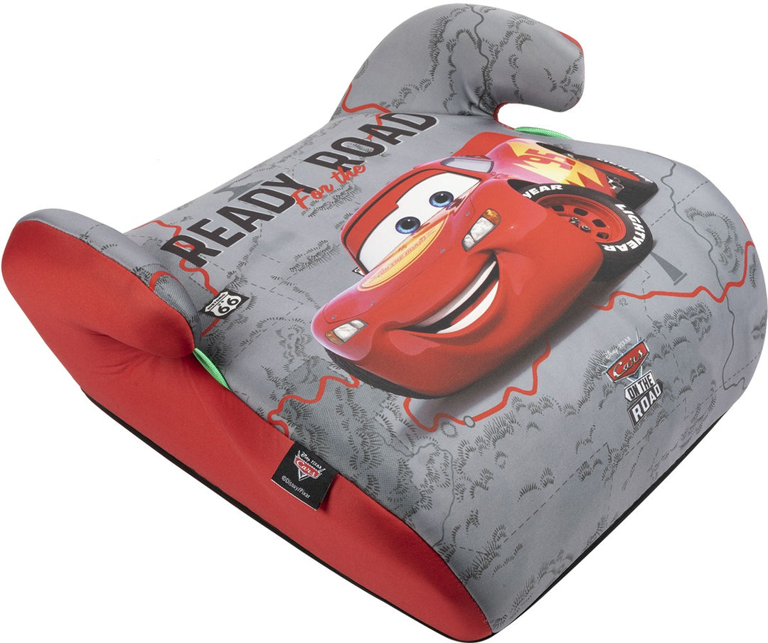 Accesorios coche licensing Licensing Oficial | Licensing Licensing VRM