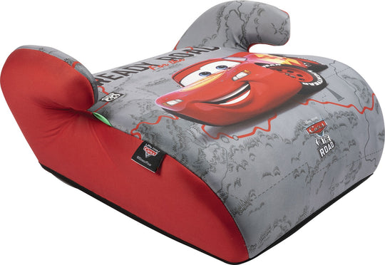 Accesorios coche licensing Licensing Oficial | Licensing Licensing VRM